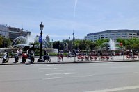 Placa de Catalunya