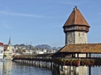 Lucerne