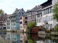 Strasbourg